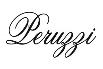 Peruzzi