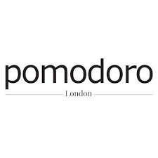 Pomodoro