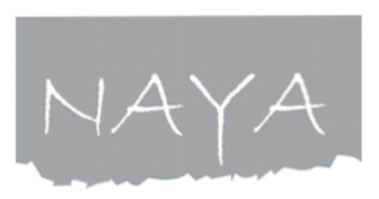 Naya