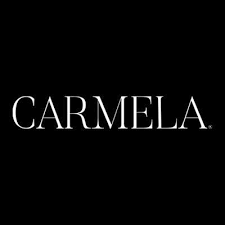 Carmela