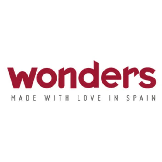 Wonders Footwear