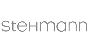 Stehmann