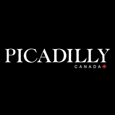 Piccadilly