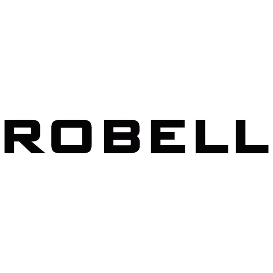 Robell