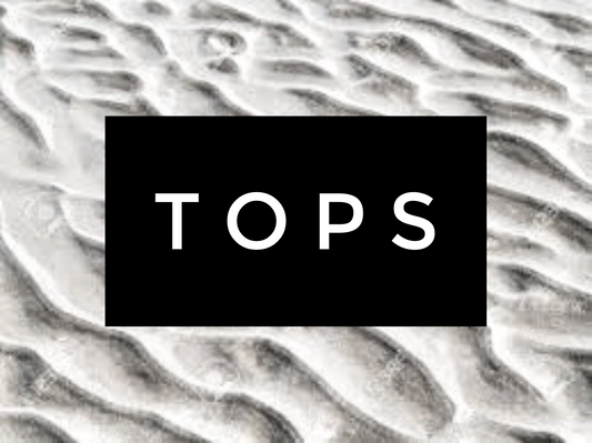 Tops