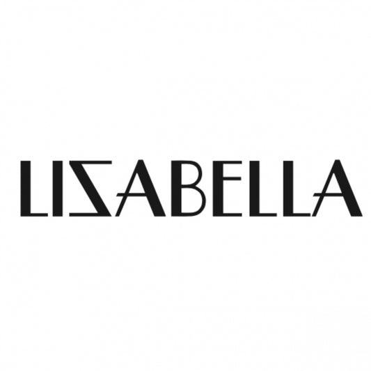 Lizabella