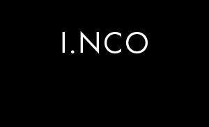 I.nco