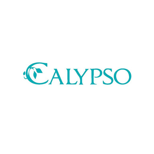 Calypso