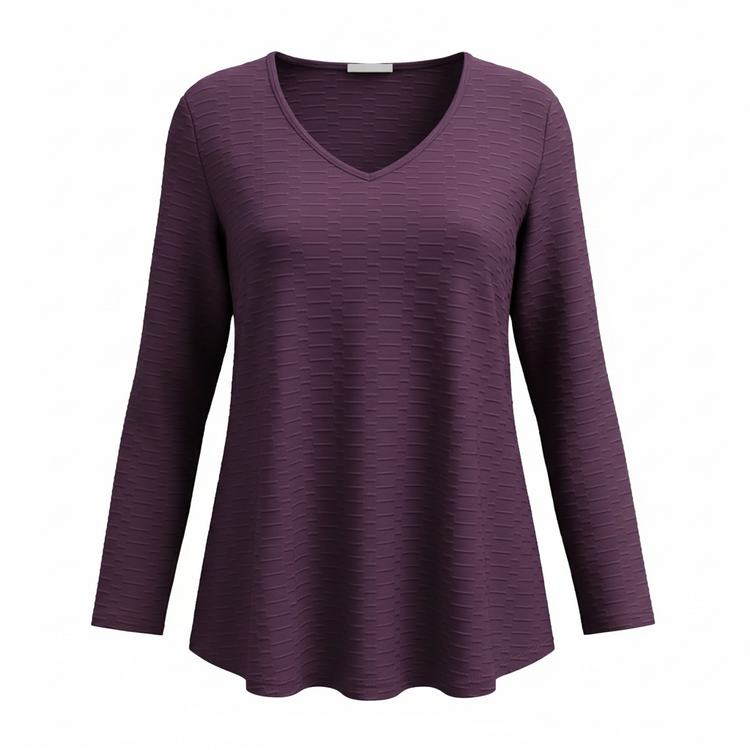 Kozan Demeter Top Prune