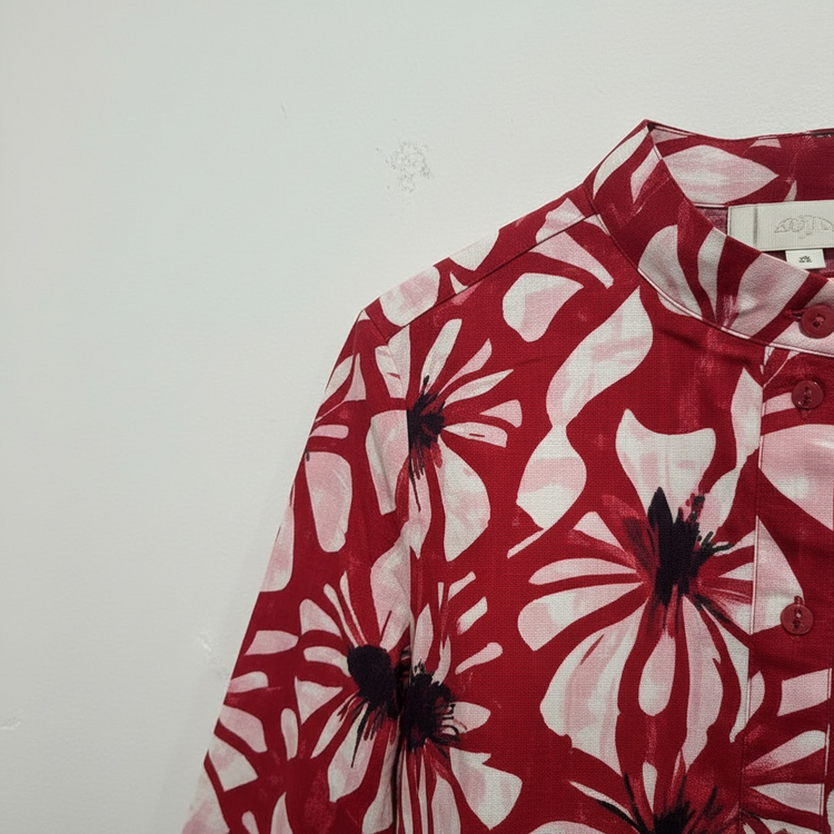Noen Tunic 84002 81319