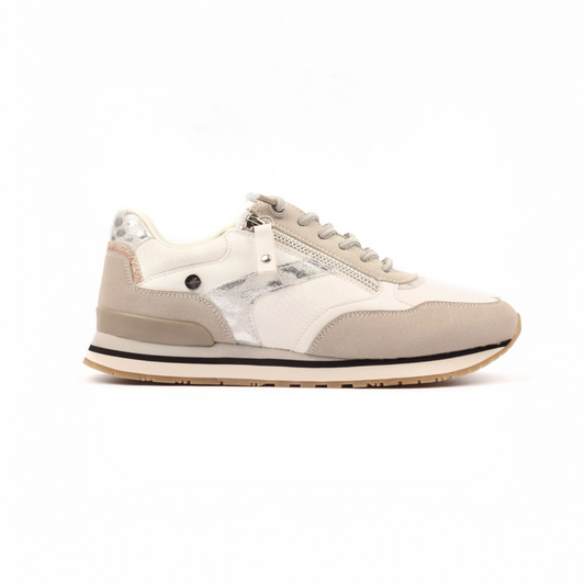 Lunar Lindy Trainer