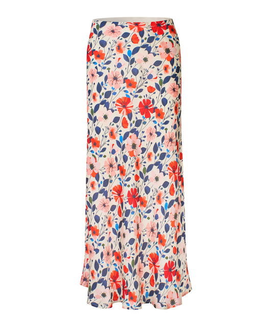 Masai Solviera Skirt