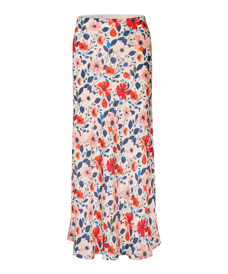 Masai Solviera Skirt