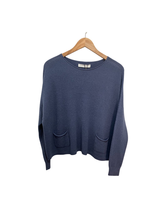 Amazing Jodie Shadow