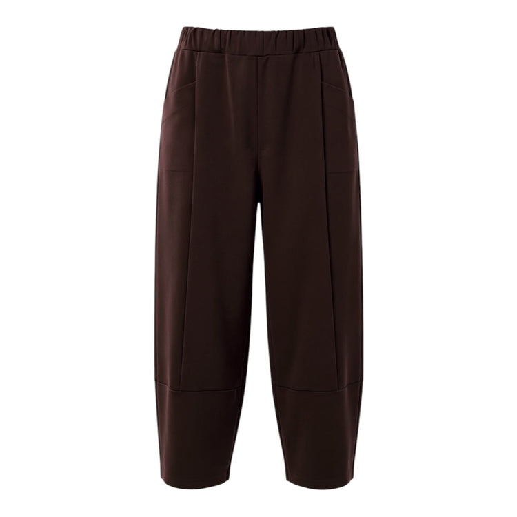 Peruzzi Slouch Trouser W26136