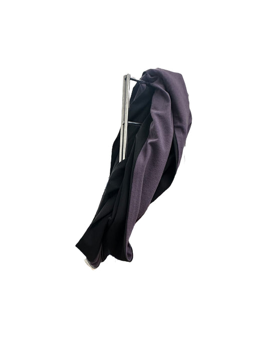 NAYA Snood NAW25 113