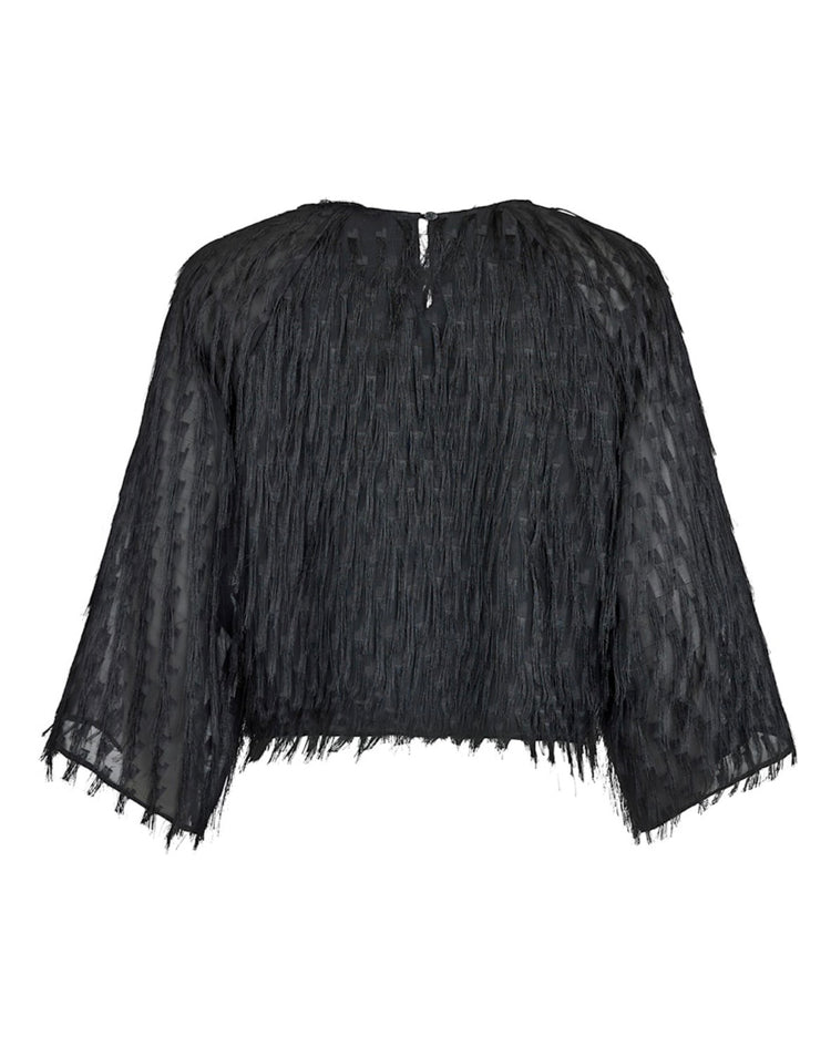 Noen Blouse 84073 81391
