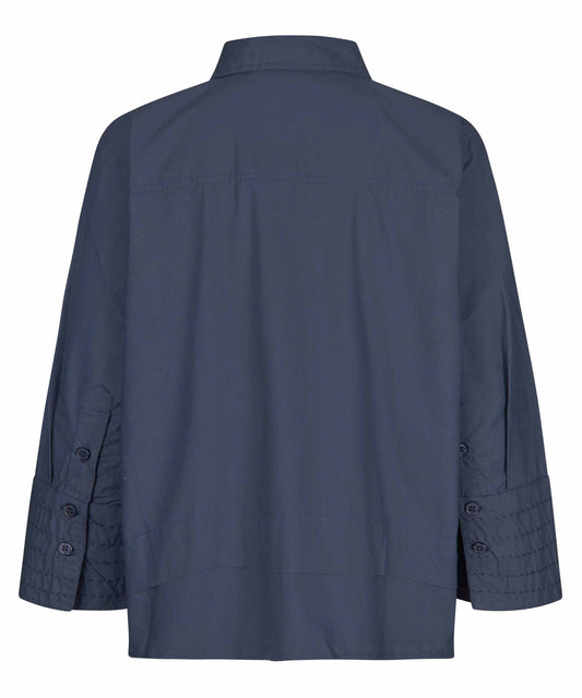 Masai Ianela Shirt