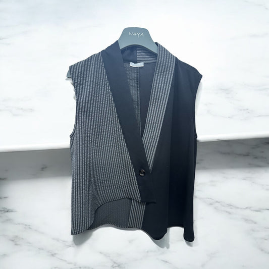 NAYA Waistcoat NAW25 328