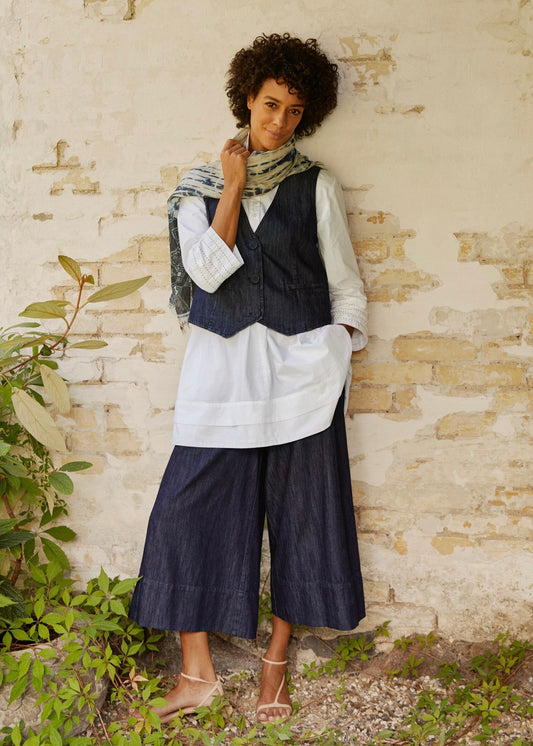 Masai Portia Trousers