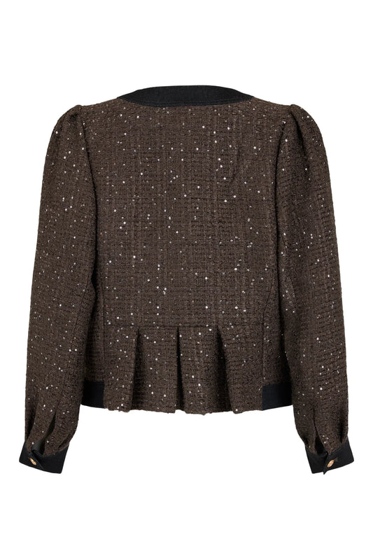 Noen Jacket 87264 81394