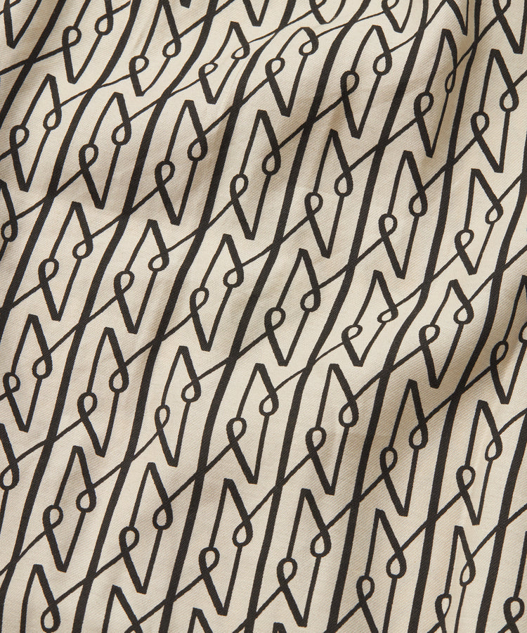 Masai Jettie Jacket