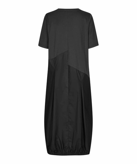 Masai Naholin Dress Black