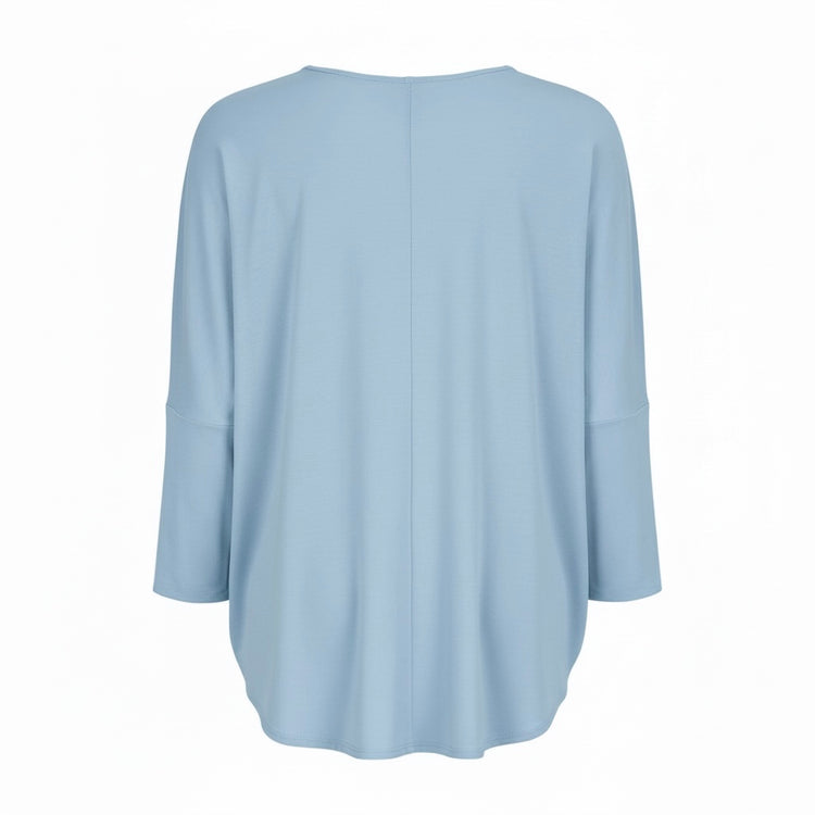 Noen Pocket Top 83750 2428 (colour options)
