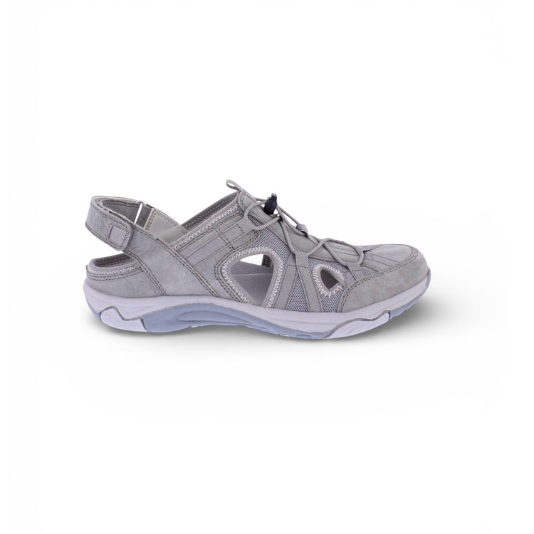 Free Spirit Bryn Sandal (colour options)