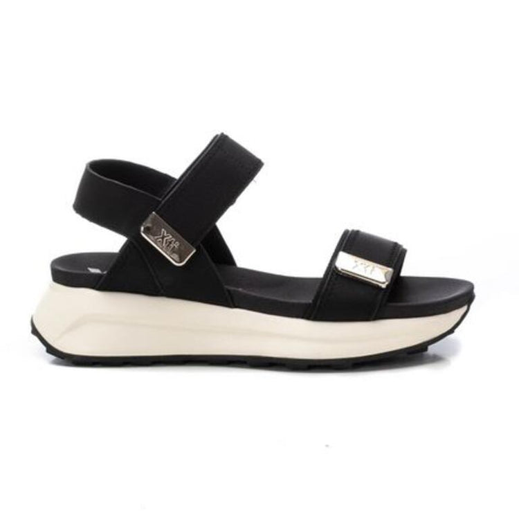 Xti Sandals 143874 (colour options)