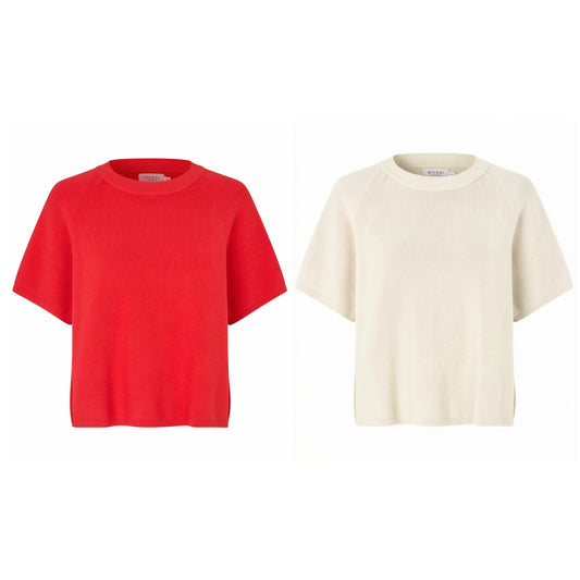 Masai Fokimia Top
