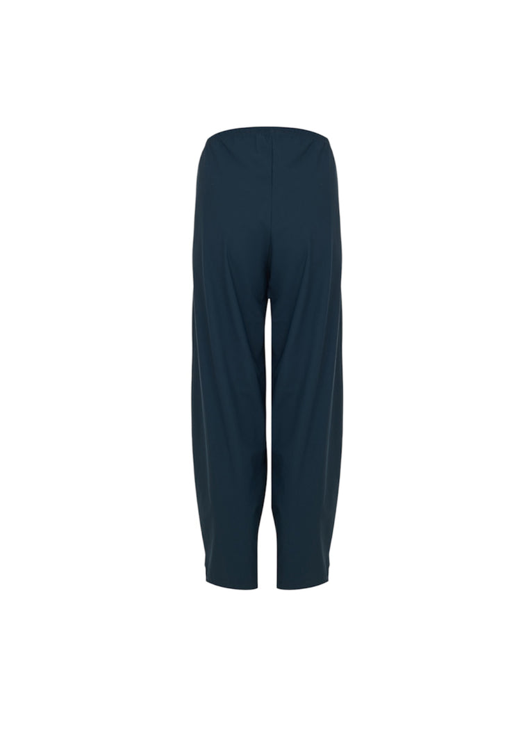 Kozan Trousers GR-3675 Depth