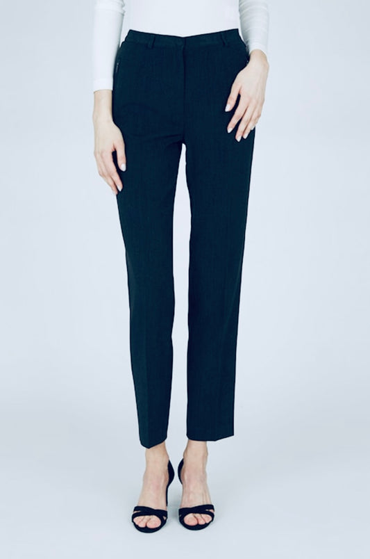 Robell Sahra Trouser 51562/5405/69 Navy