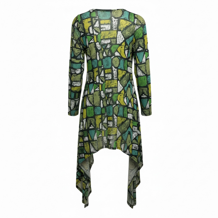 Kozan Mandy Waterfall Top SH41020 (colour options)