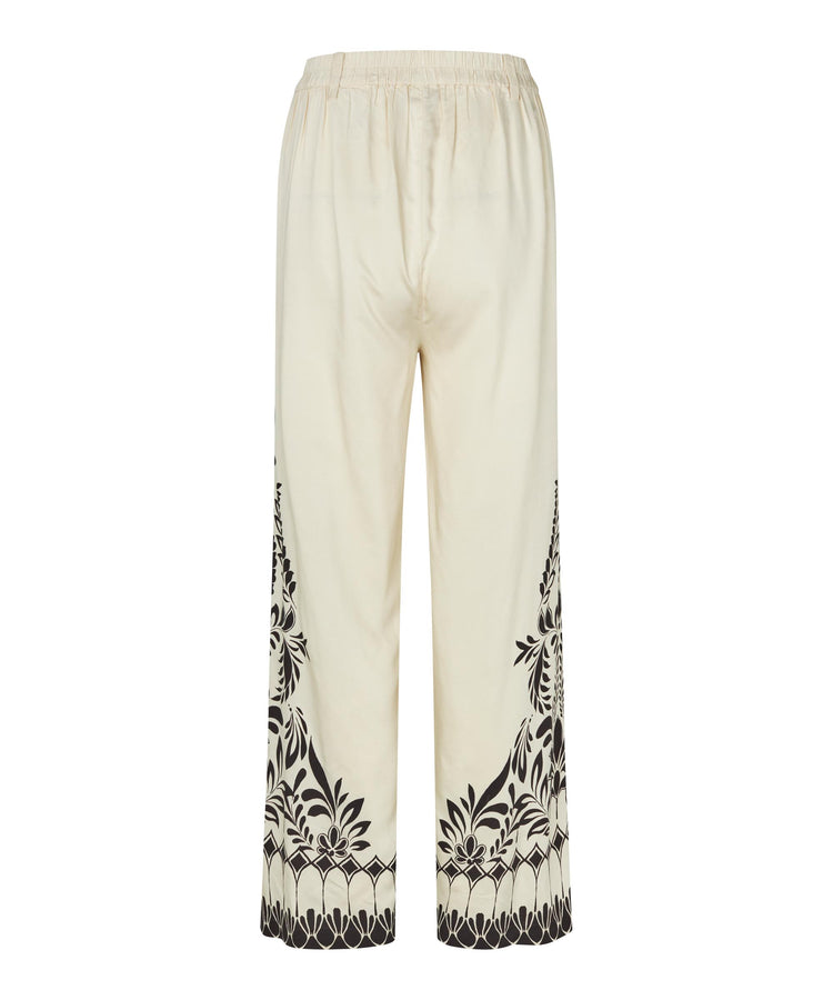 Masai Pelyssi Trousers