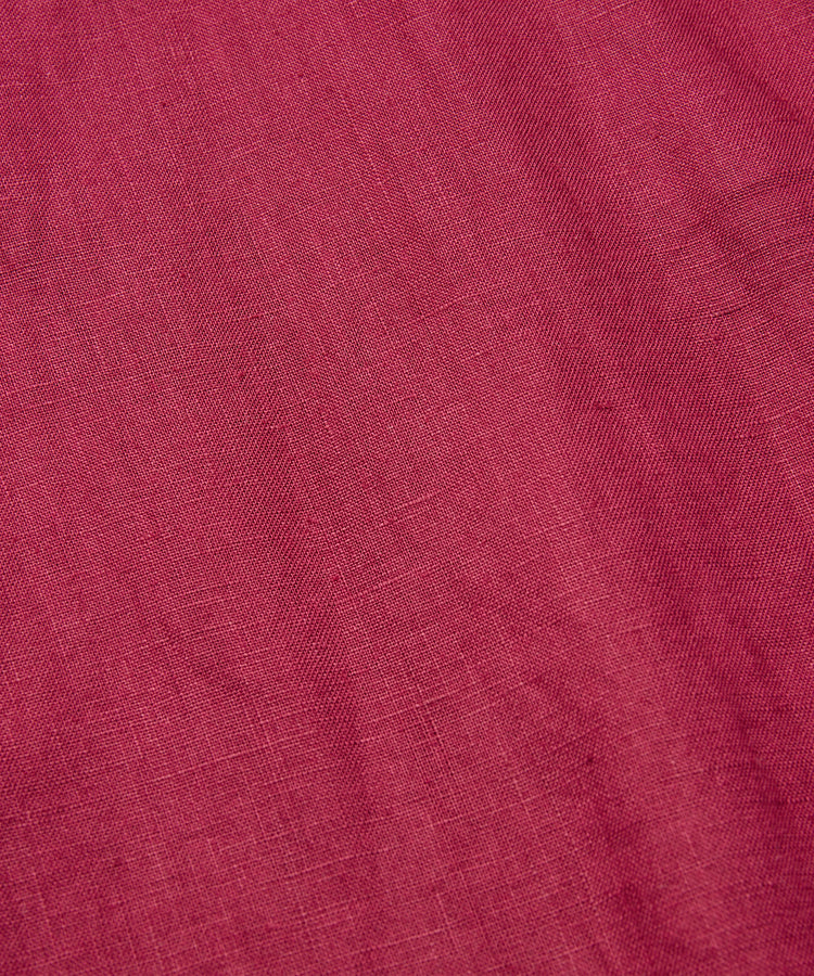 Masai Iryssa Blouse