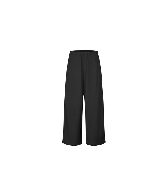 Masai Pam Trouser Black