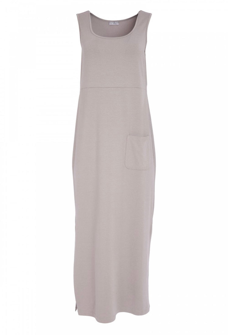 Naya Layering Dress NAS26114 (colour options)