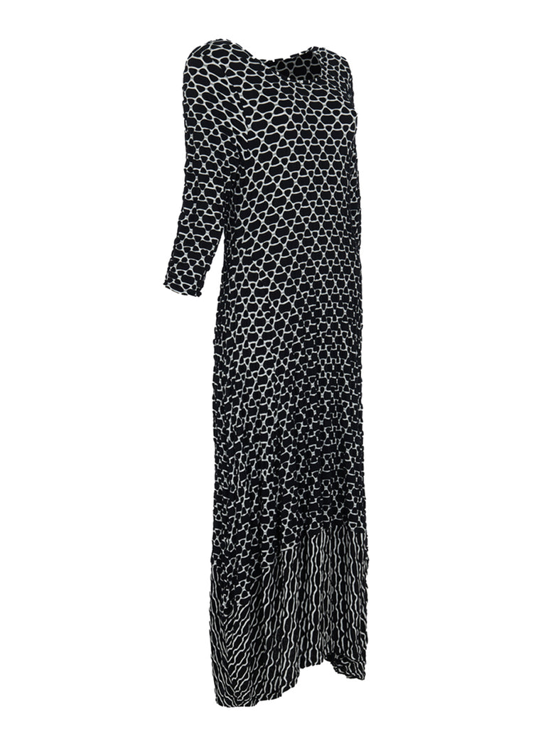 Kozan TS- 1930 Demi Dress Bead