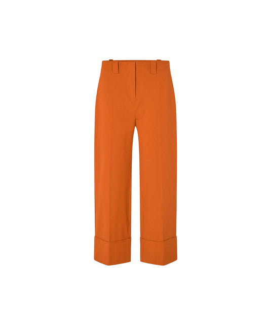 Masai Pavrel Trousers Autumnal