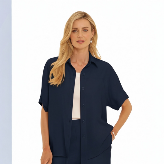 Pomodoro Shirt 22606
