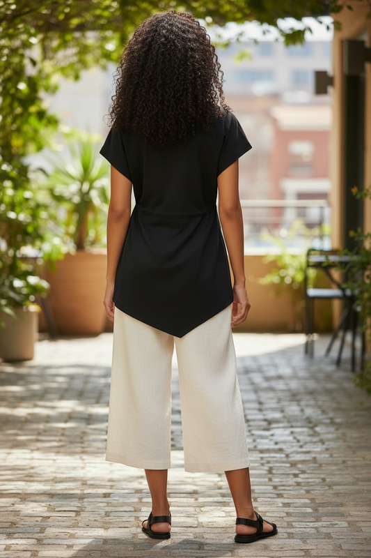 Noen Tunic 84024 81350