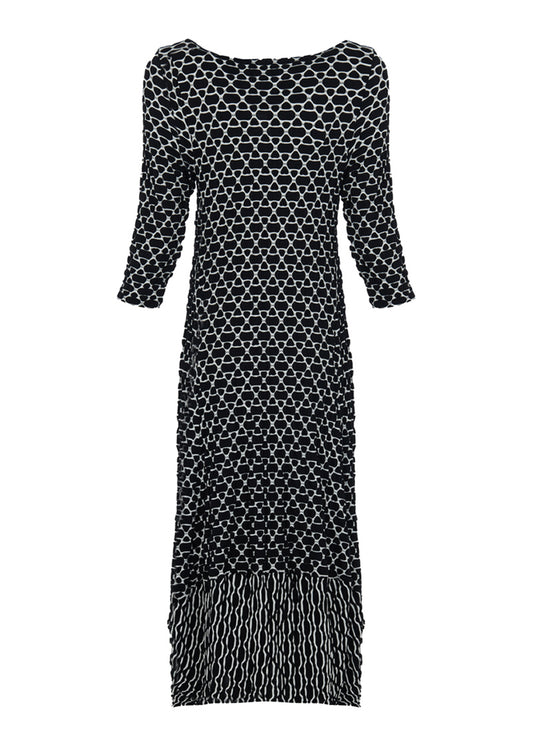 Kozan TS- 1930 Demi Dress Bead