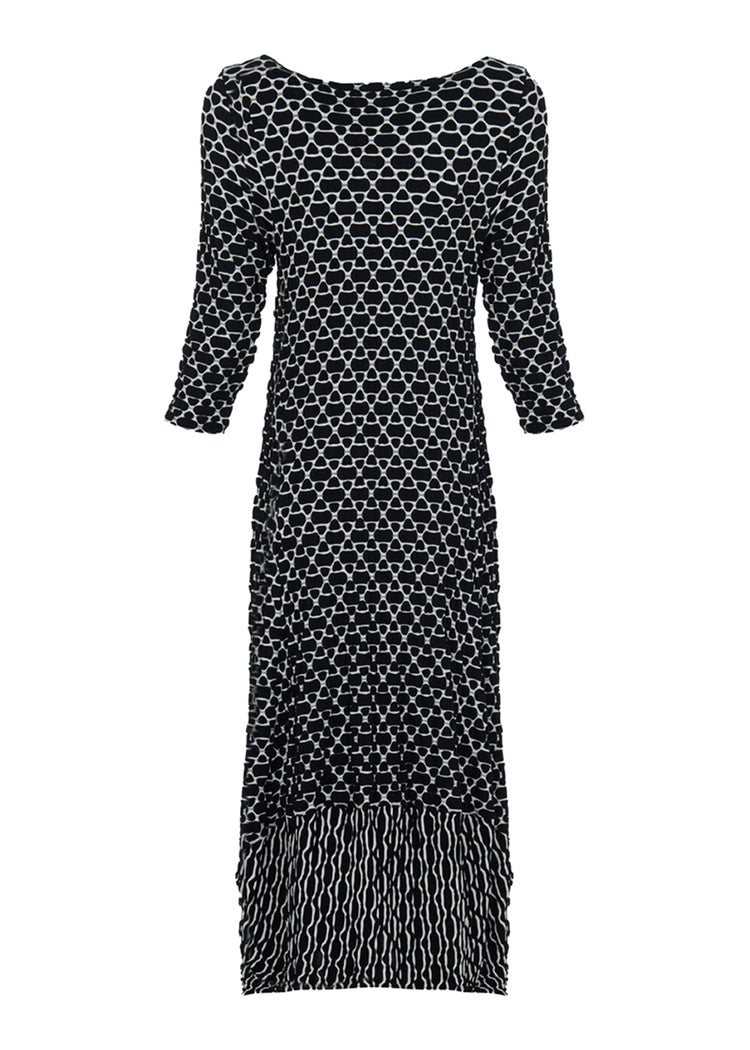 Kozan TS- 1930 Demi Dress Bead