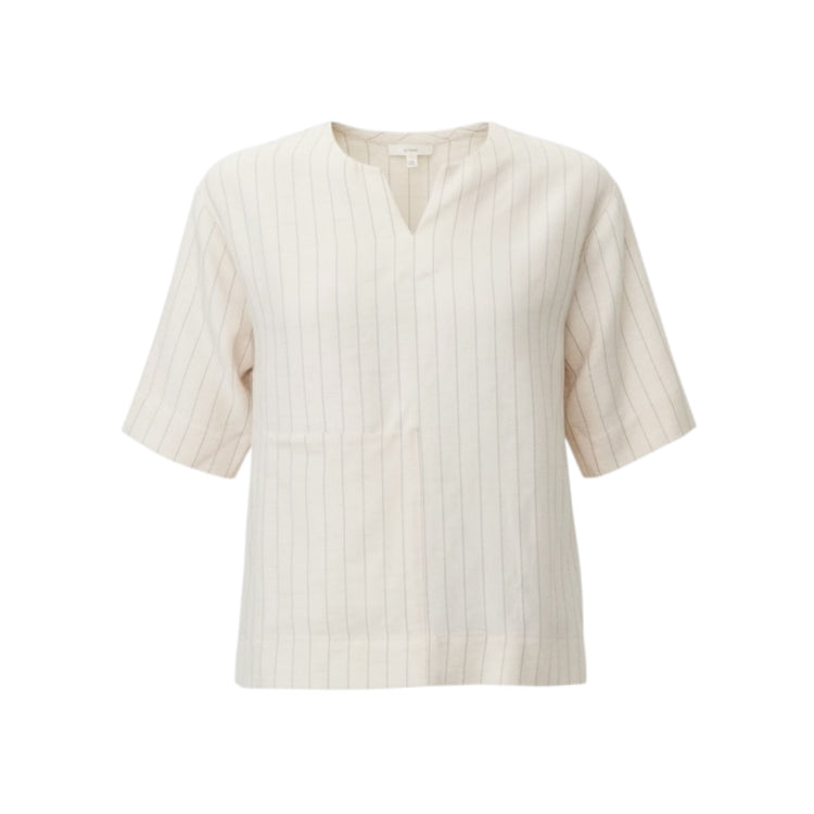 Masai Dolorea Top Fog
