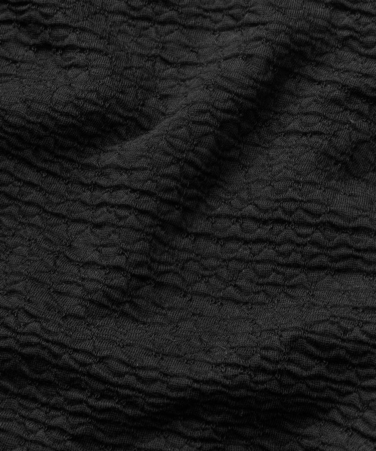 Masai Olnia Dress Black