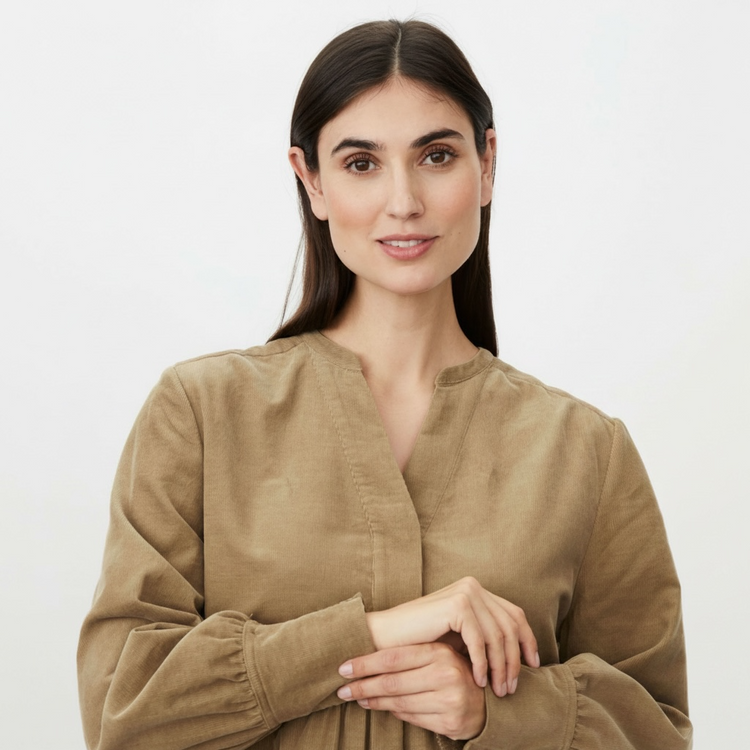 Masai Gira Tunic
