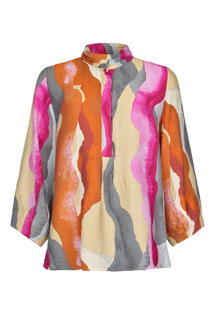 Noen Blouse 84029 81356