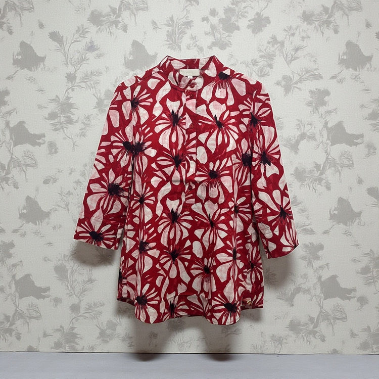 Noen Tunic 84002 81319