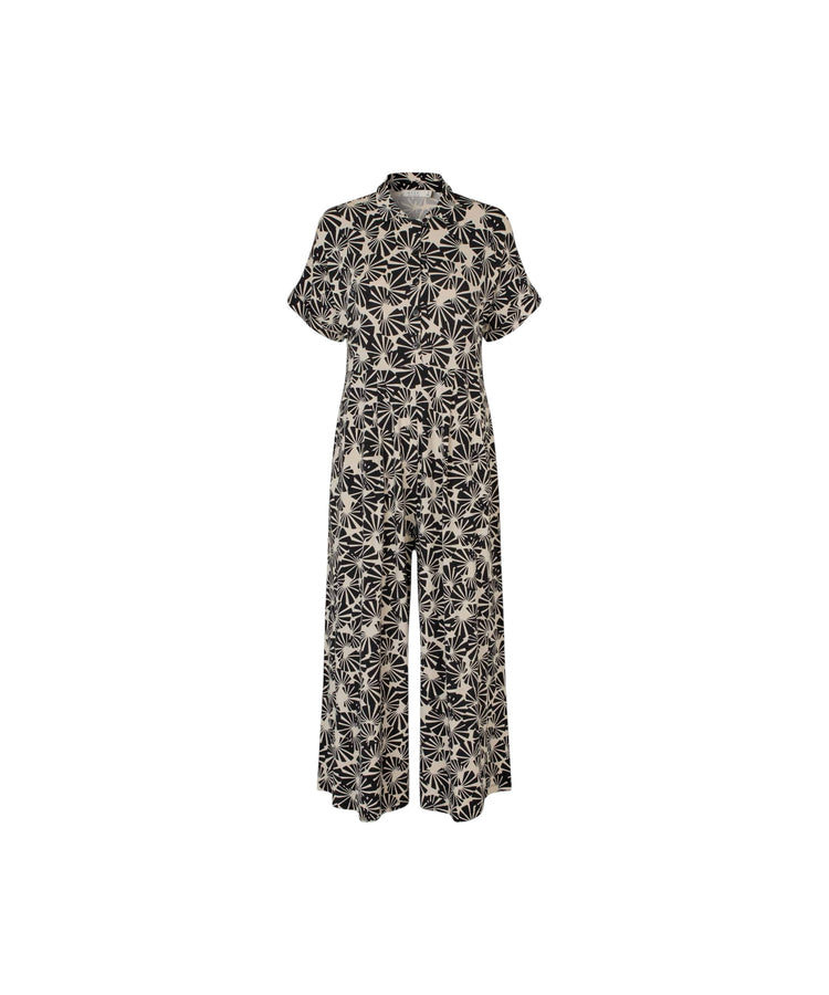 Masai Nicolara Jumpsuit Fog